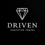 driver executive travel